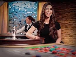 Langkah deposit tertib untuk akun dewasa