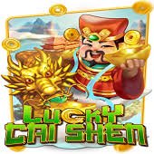 Ringkasan deposit dan keamanan pengguna