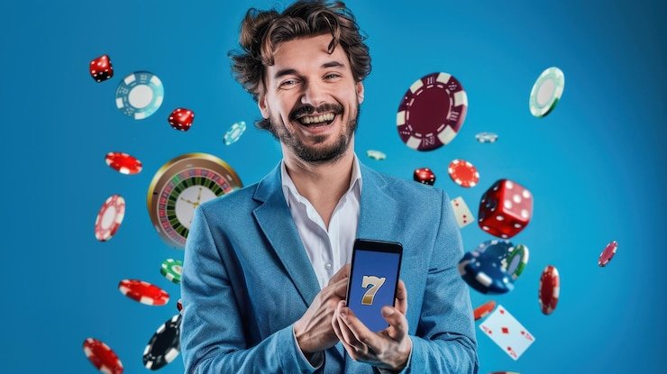Langkah membaca aturan referral dengan teliti