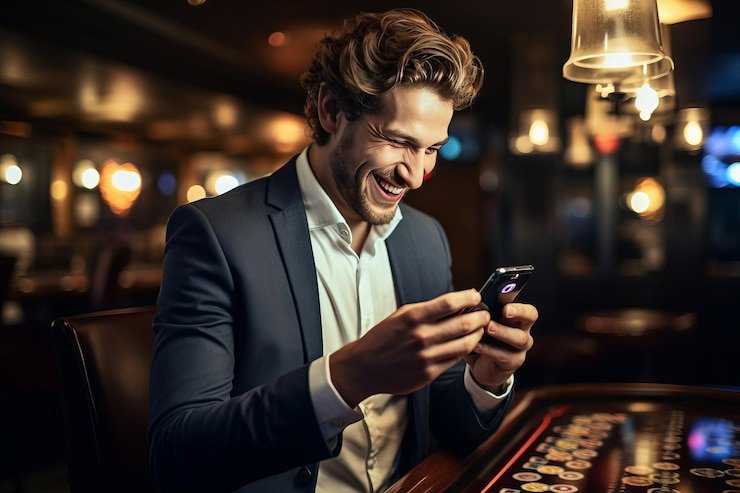 Ringkasan referral dan tanggung jawab akun