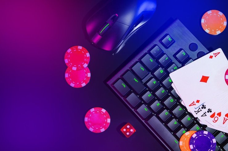 Panduan penarikan dana unyil4d di ponsel