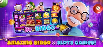 Pusat bantuan unyil4d untuk pengguna mobile