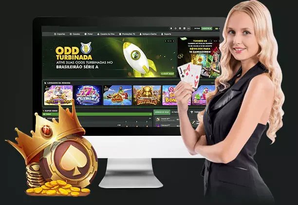 Ilustrasi pemeriksaan data akun penarikan