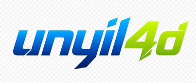 Logo unyil4d untuk beranda